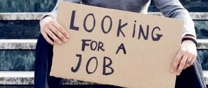 【求索留学小课堂-澳洲毕业生工签】