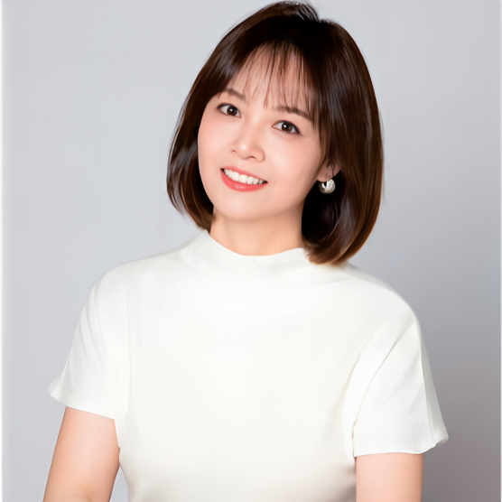 Vicky 任老师
